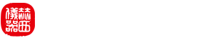 世界杯体育官方网站
